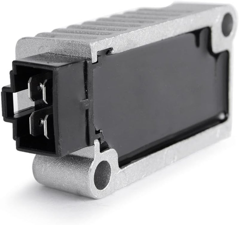 12V Regulator Rectifier For Yamaha XT225 XT250 TW200 TTR225 TTR250 XT600 XJ600 TDM850 Motorcycle - Image 3